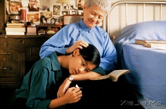 12��������ĵ�Ӱ�Ƽ� (2)