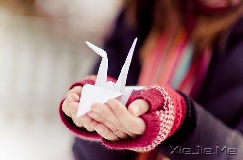 2014�����Լ���ʮ�仰 (4)