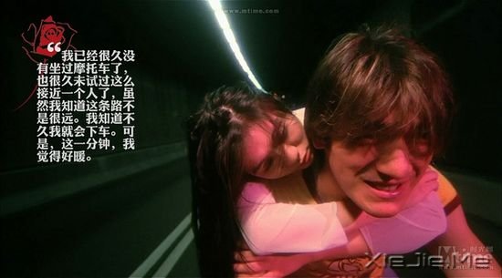 �̵�25����۰����Ӱ�еľ���̨�� (1)