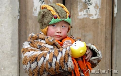 ������������Ʒ�µ�14����Ӱ�Ƽ� (4)