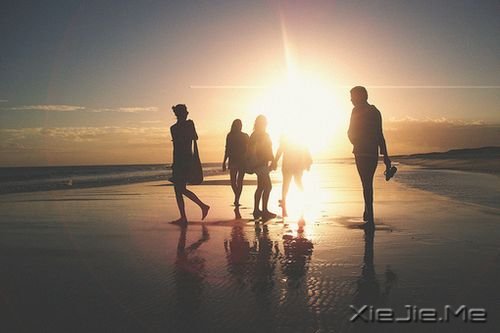 ��ͬ�������㣬��ů��