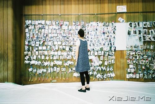 վ��ʱ���·�� (6)