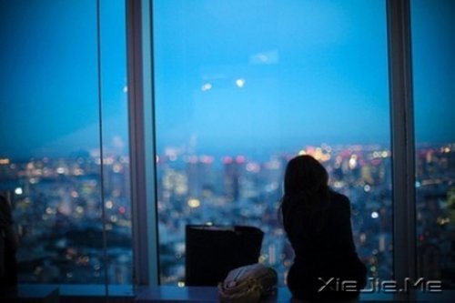 ���֣�ֻ������˵�������ݵ�С���� (4)