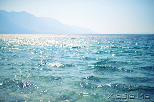 ����·�ϵ�ʮ���ݳ�Ʒ (9)