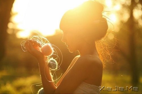 ���������һ�����磬���ҽ���ע��һ������Ϸ (6)