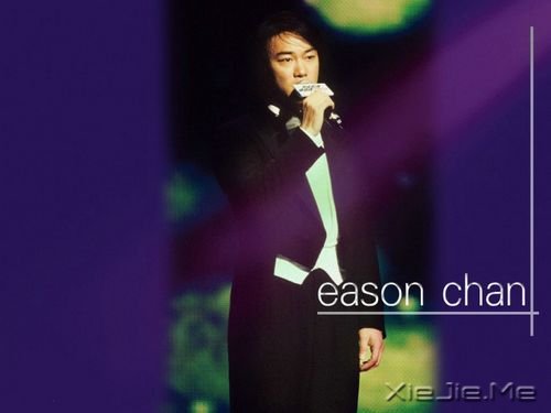 ����Ѹ��Щ�����ǵľ����� (3)