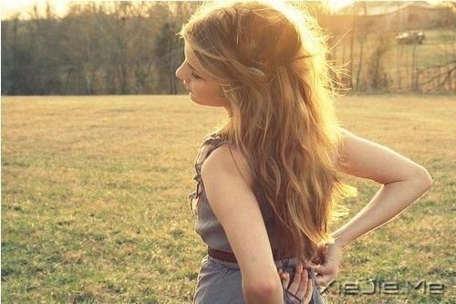 Ҫ��ã��Ҳ��ܵ�ǹ���� (3)