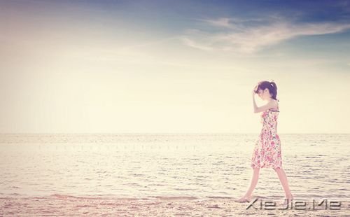 ϰ����һ���˵����� (3)