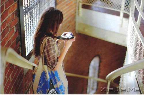 ���������������������ż�ǿ (2)