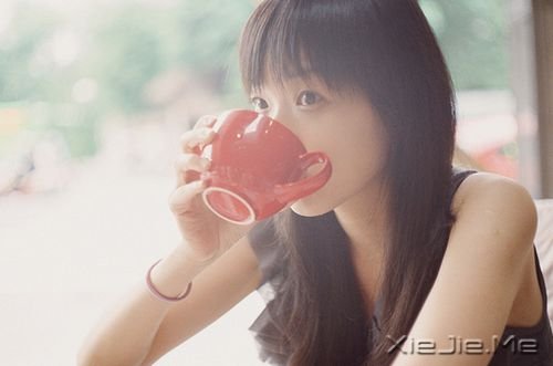 �Ҿ����Һܺ� (8)