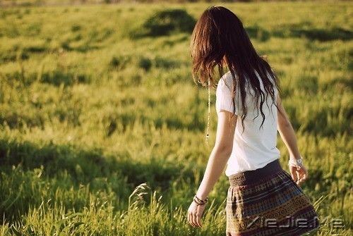 �����ţ������и��Ե��Ҹ������� (2)