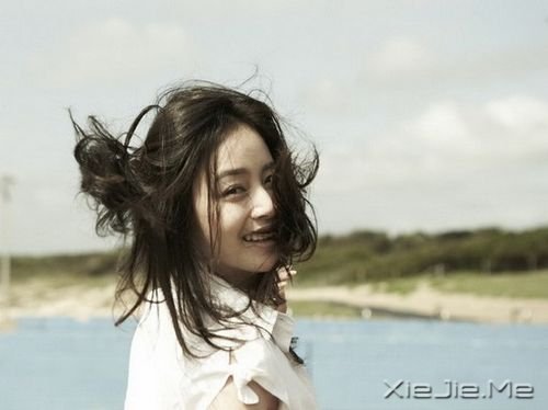 ��Ϊ��Ů�ӣ����Զ��� (1)