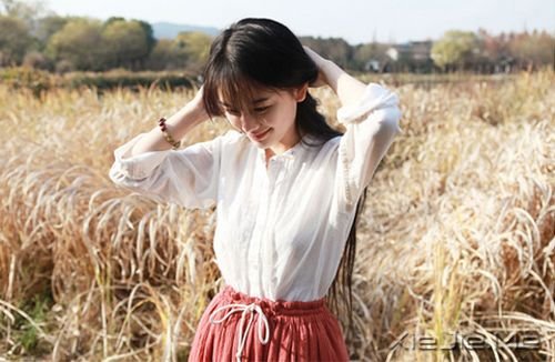 �����ù��� (1)