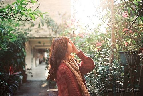 ɳ©�ǵã�������������ʱ�� (6)