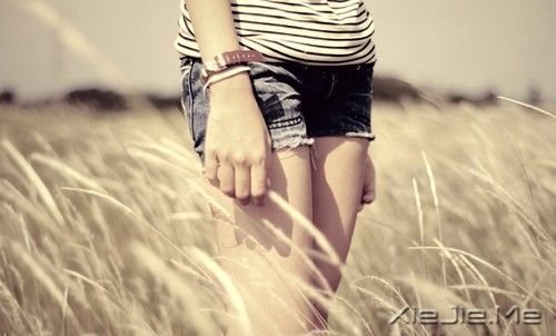 ��Щ��ʱ����������� (4)