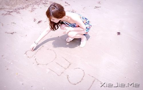 ��Щ��ʱ����������� (5)