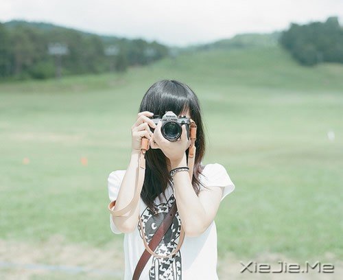 ��ֻ��Ҫ���򵥵�����