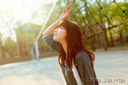 ���ᣬʲô�������ü�